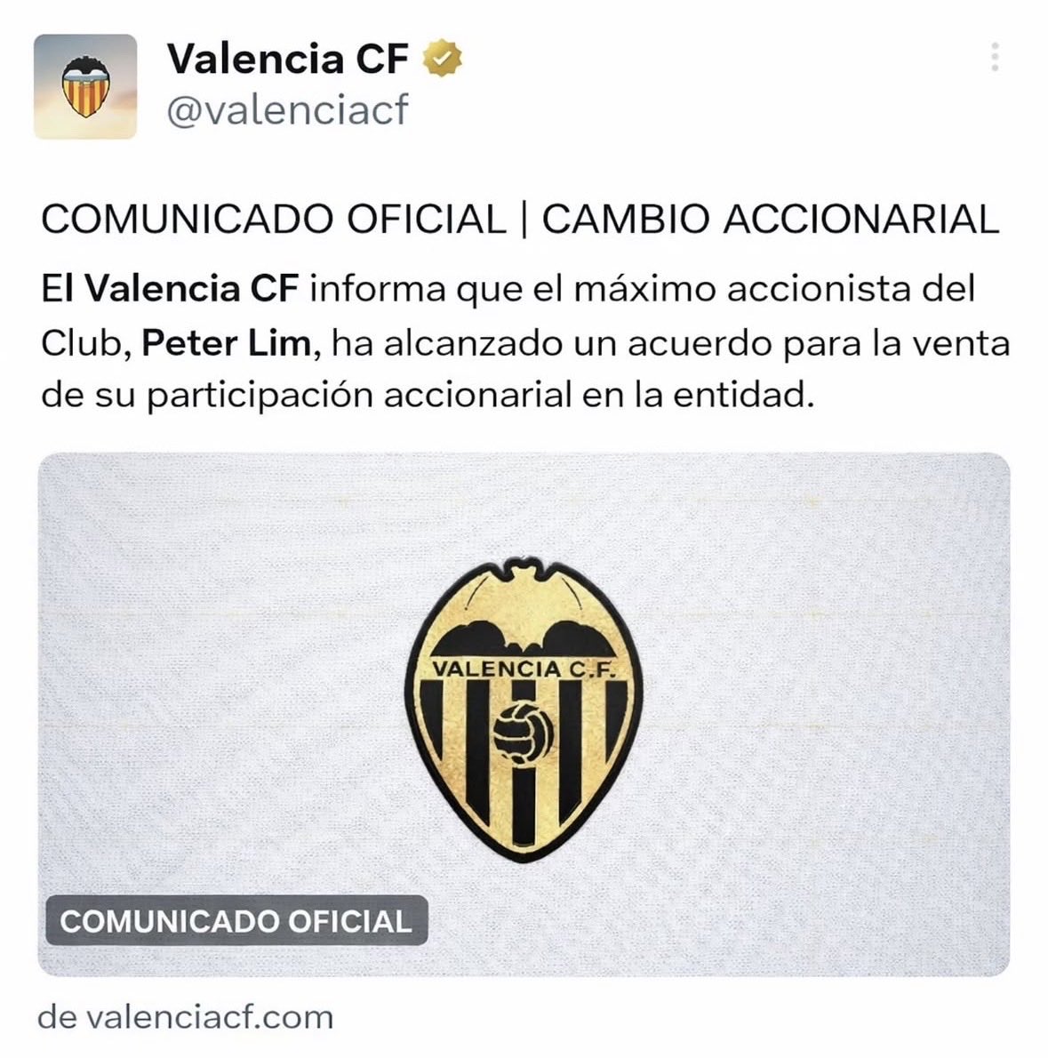 Chete 🦇 tweet media