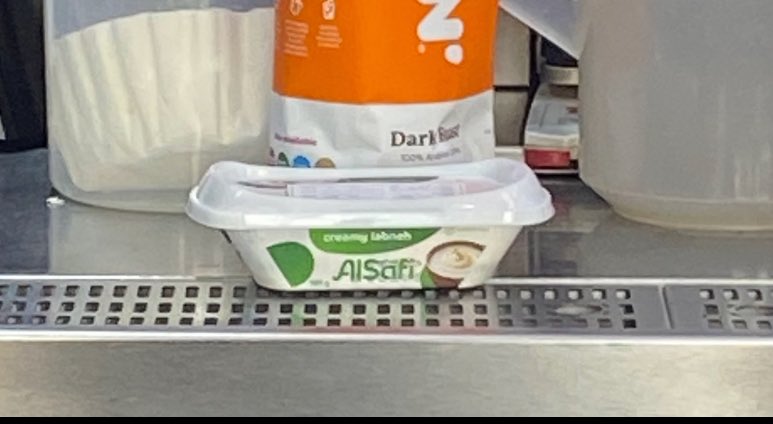 AkooL 🍔 اكول tweet media