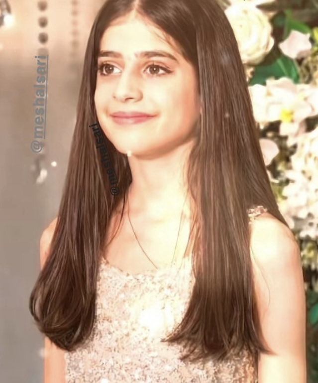 سيبراني tweet media