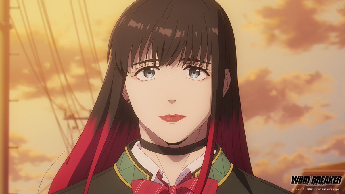 jeeaaayyy 🌴 tweet media