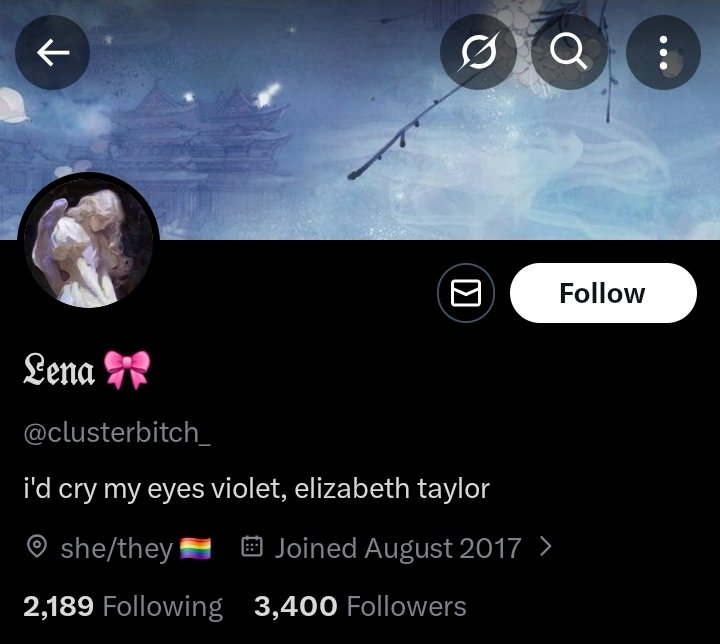 Meowlayu🔻🇲🇾🇮🇩 tweet media