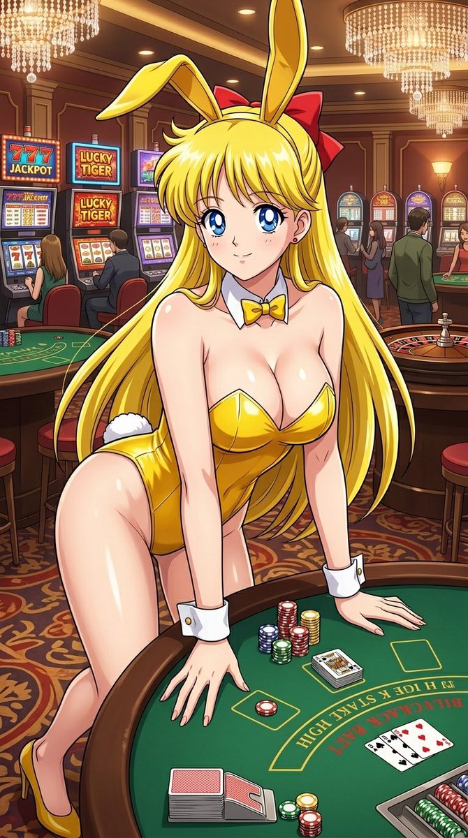 AndrewYoun1985's tweet photo. @SuperSailorV193 https://t.co/NN3LdK6NiD
