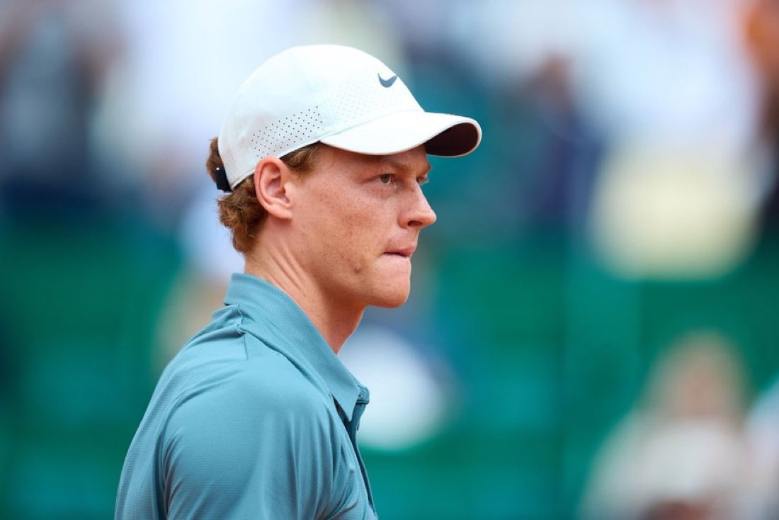 Eleonora Aloise tweet media