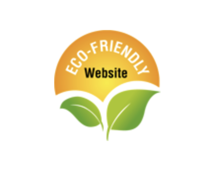 Friendly Llama tweet media