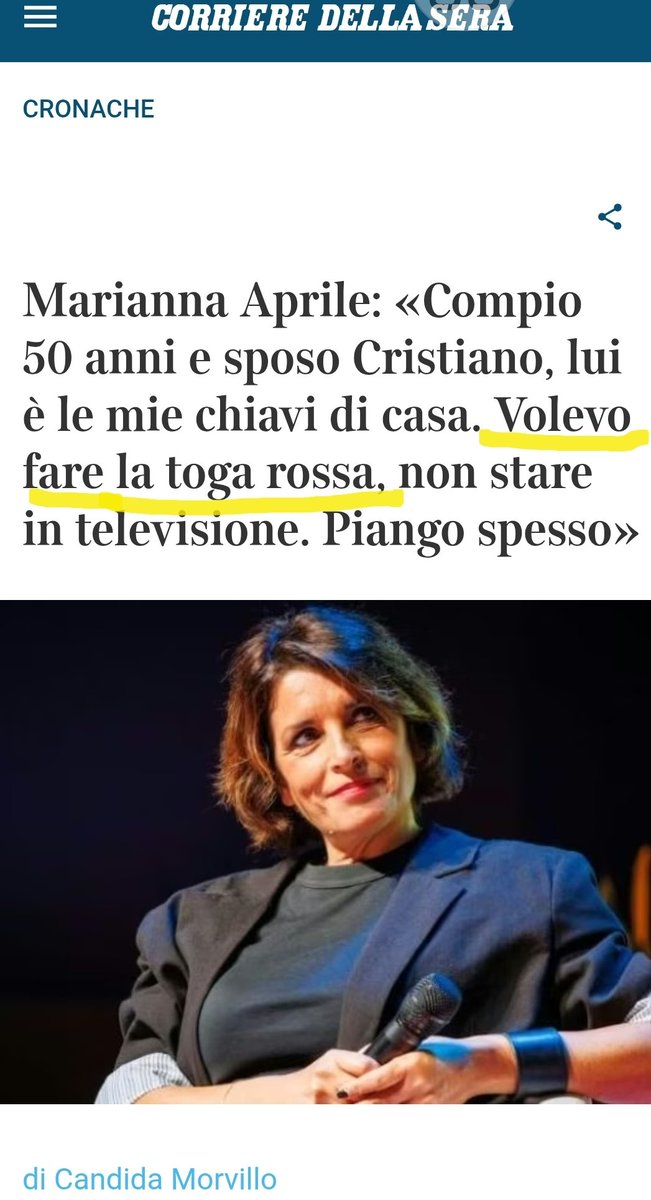 Simona 🇮🇹❤💜💙 tweet media