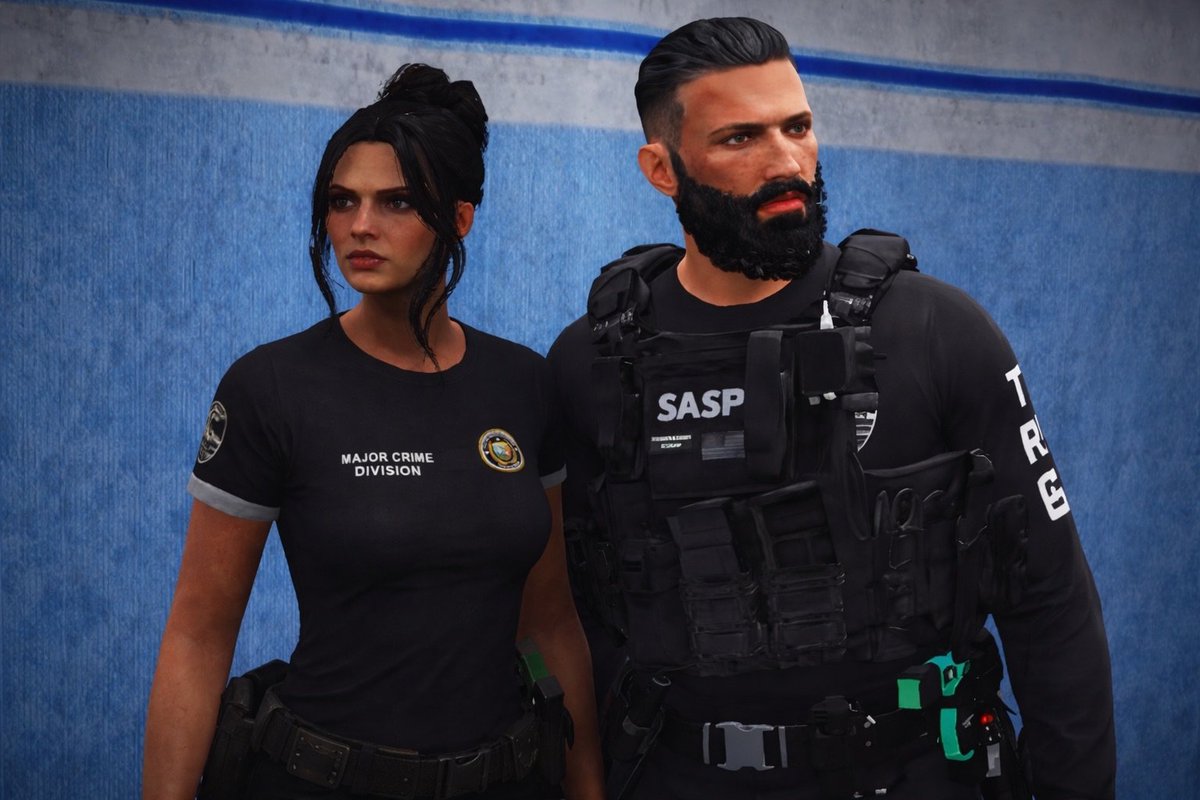 Liquid AreliaNN tweet media