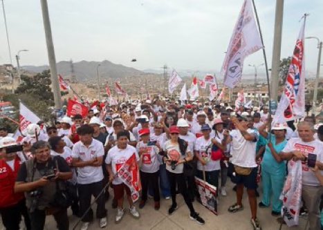 Mariah C. tweet media