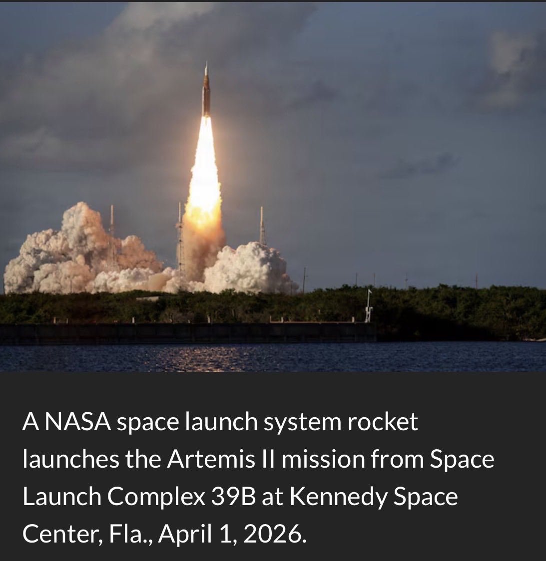 da_sails's tweet image. BEHIND EVERY LAUNCH IS A SUPPLY CHAIN

· DLA Energy delivered 21,000+ lbs of ultra-pure propellants for Artemis II, sending 4 astronauts around the Moon for the first time in 50+ years

· Fuels: monomethyl hydrazine, dinitrogen tetroxide, high-purity hydrazine, all zero-defect

·