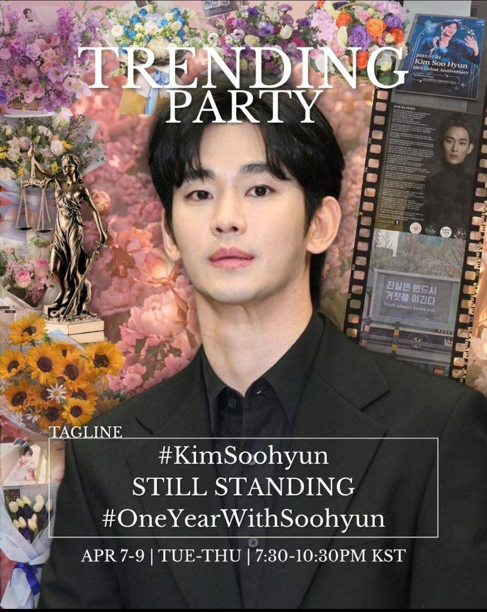 hirochan tweet media