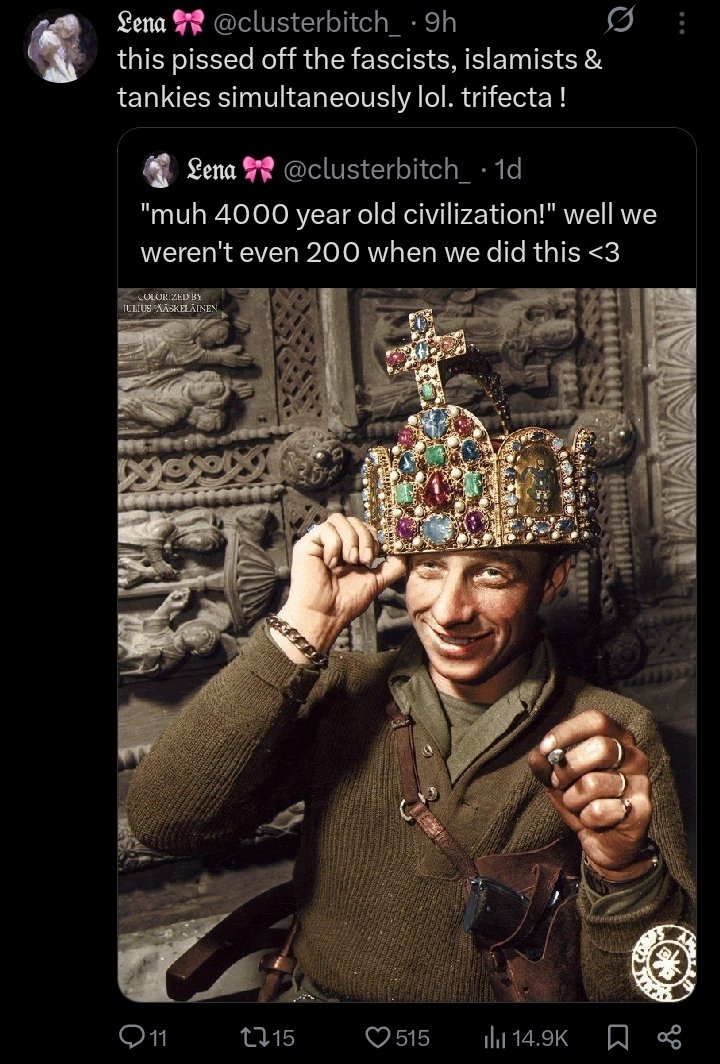 Meowlayu🔻🇲🇾🇮🇩 tweet media