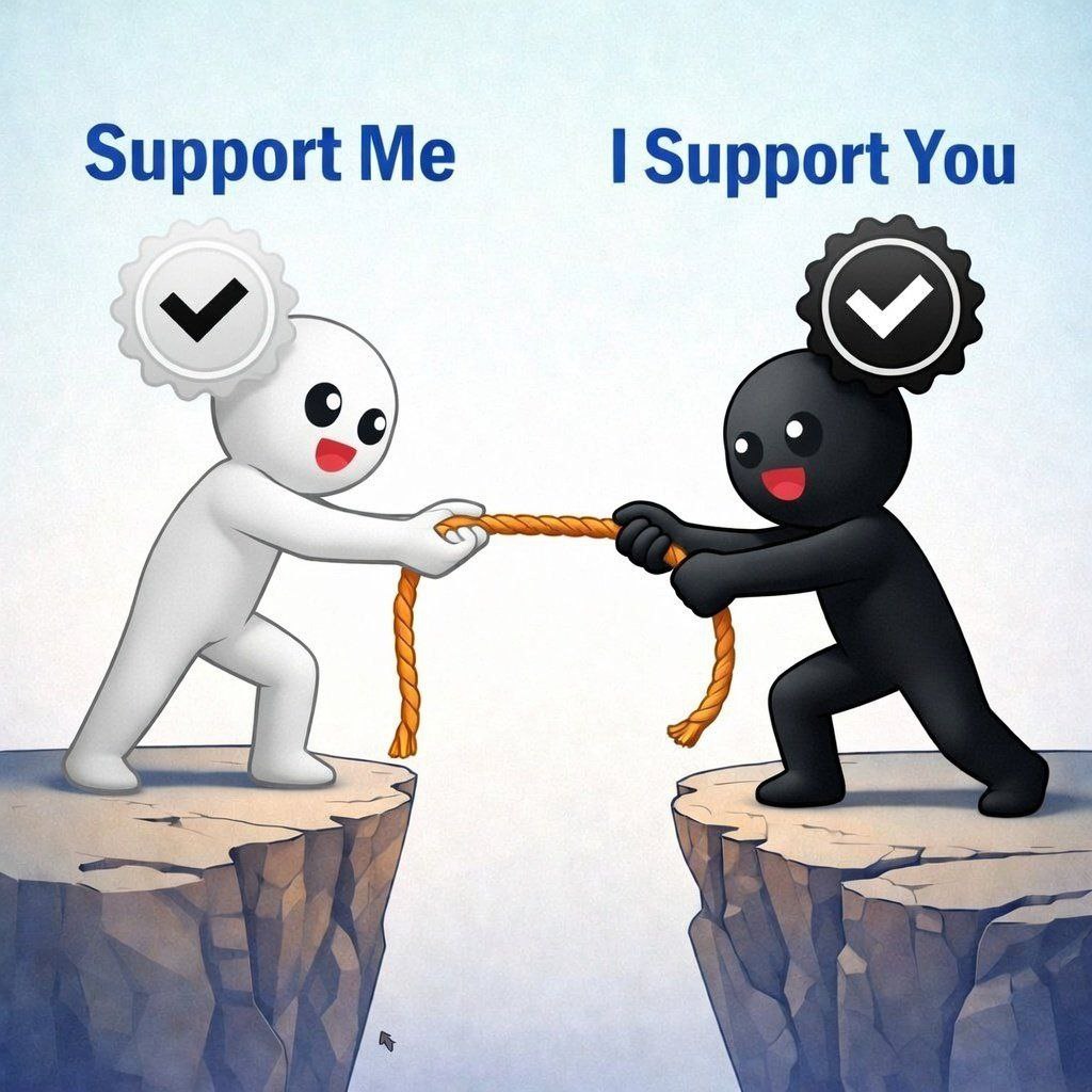 𝗥𝗛 𝗘𝘅𝗽𝗹𝗮𝗶𝗻𝘀 ✦ tweet media