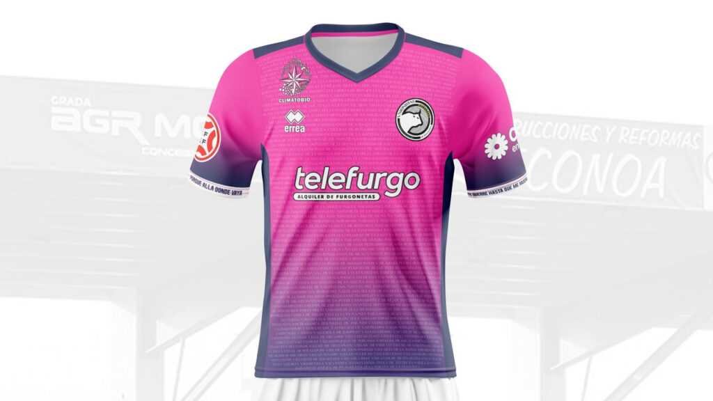 Radio Águeda tweet media