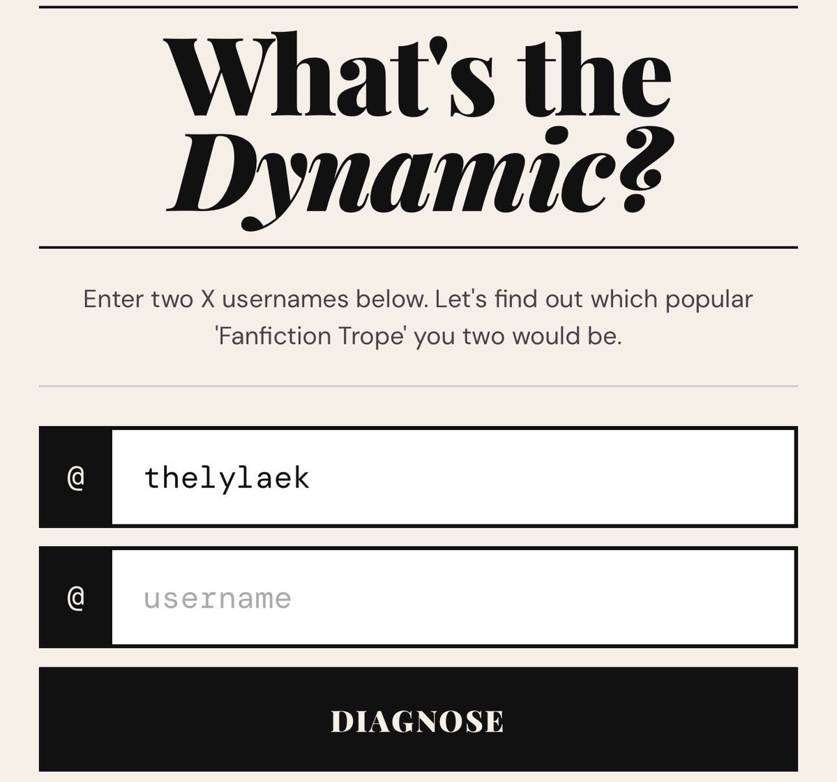 ㄥуℓคҽӄ tweet media