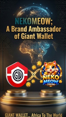 Neko Meow tweet media