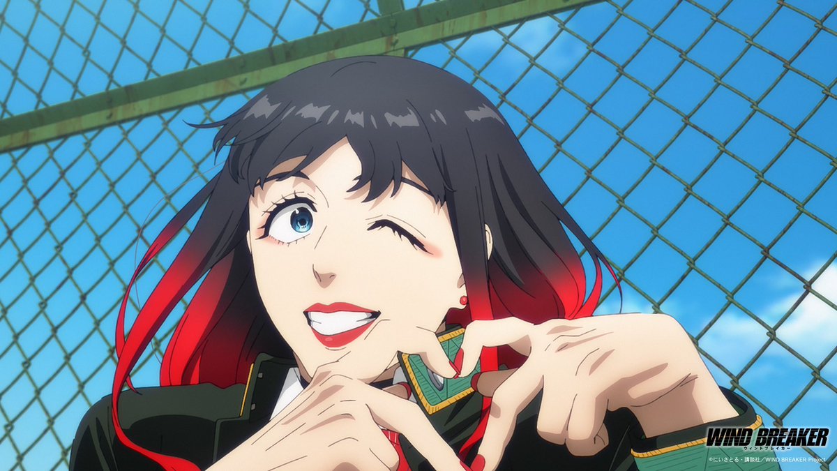 jeeaaayyy 🌴 tweet media