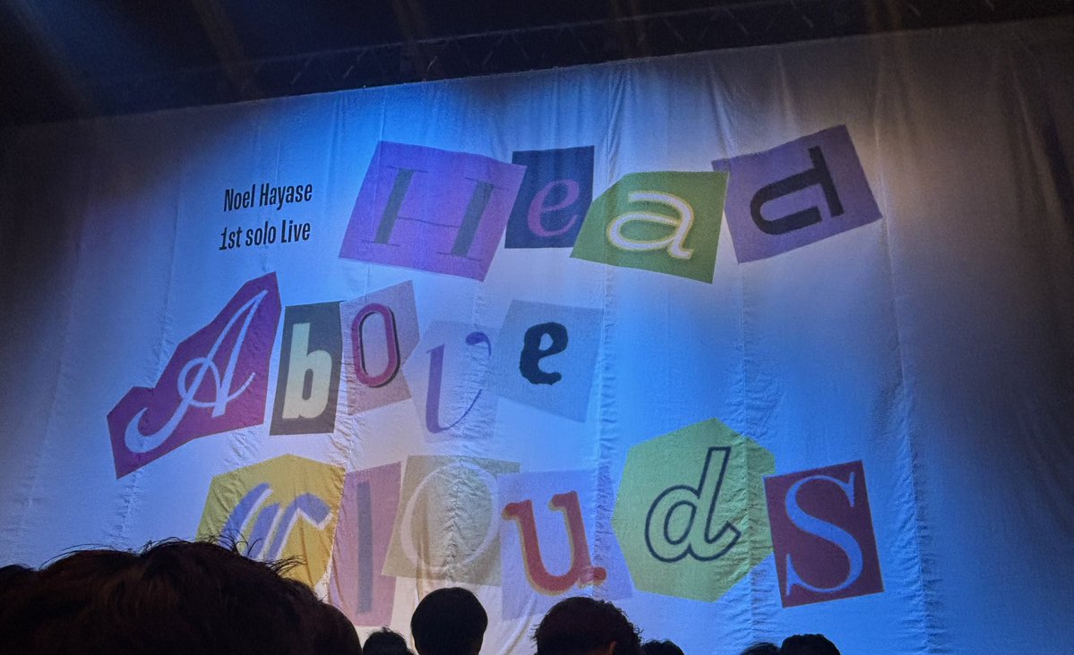 ひなの tweet media