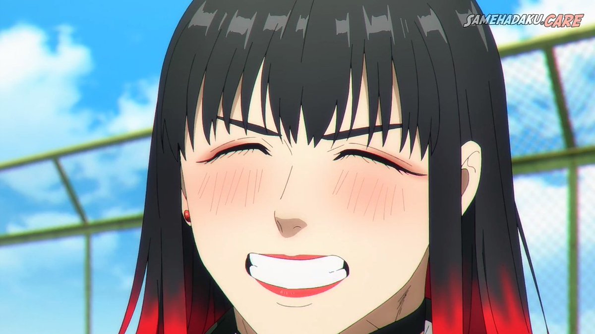 jeeaaayyy 🌴 tweet media