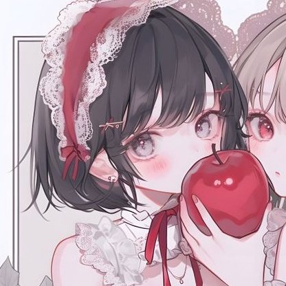 姫乃 もえか🧸⋆*🦴🥛 tweet media