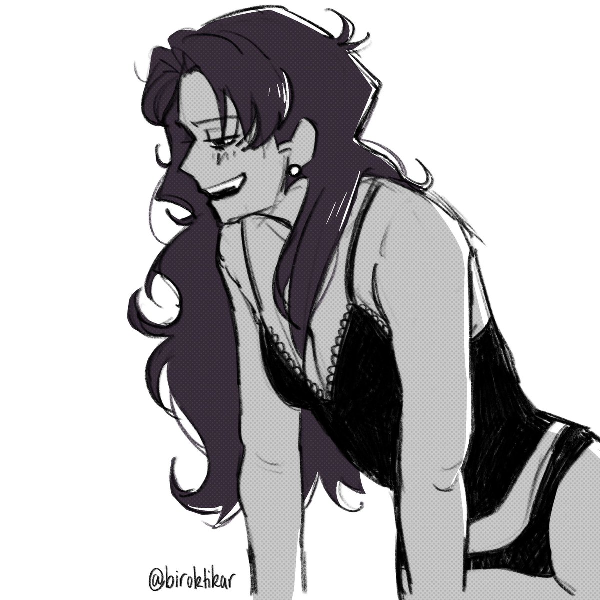 biroktikar tweet media