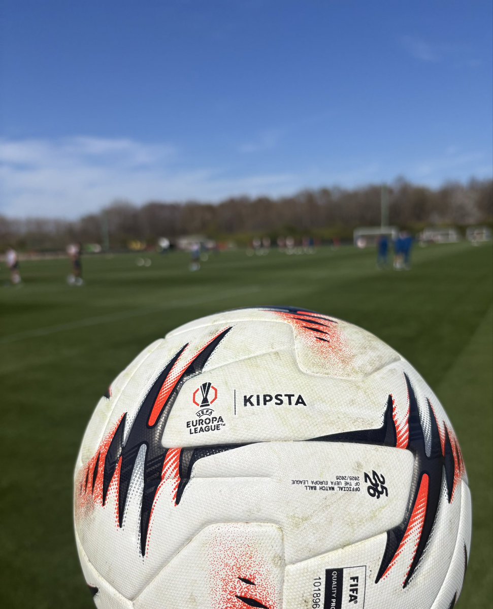 Damian Vidagany tweet media