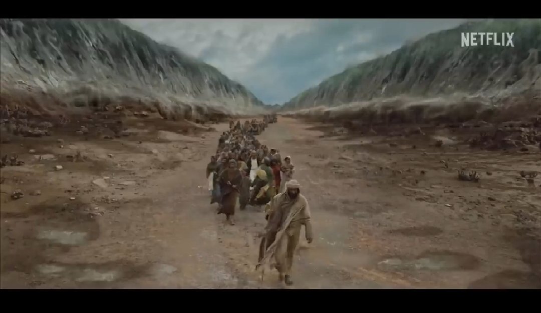 إيدي كوهين אדי כהן 🇮🇱 tweet media