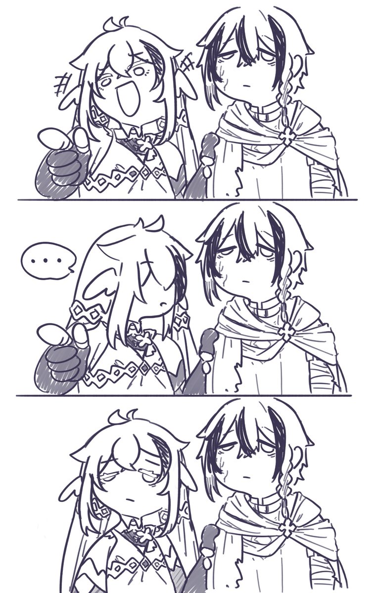 มุหุ ( ´_ゝ`) tweet media