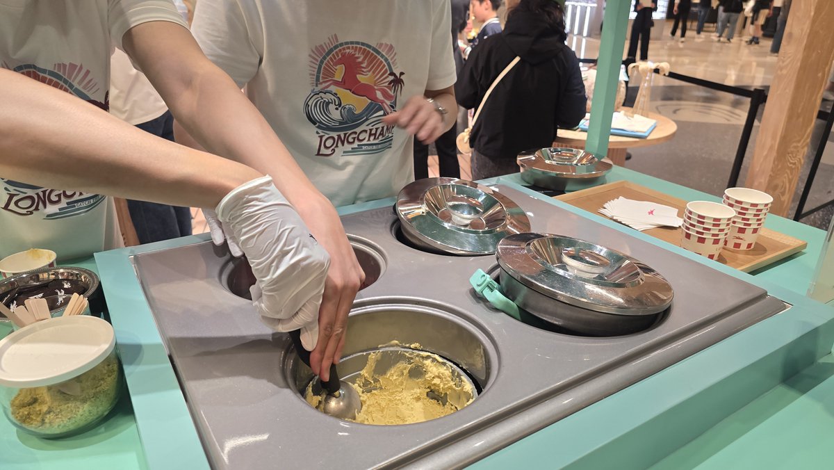 달콤 sigsweet1023 tweet media