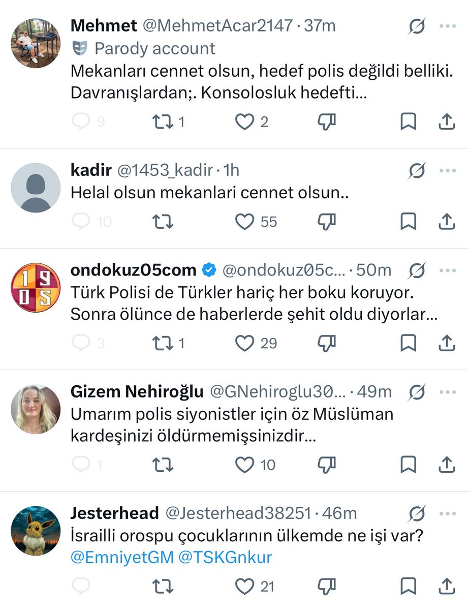 zihinselorgazm tweet media
