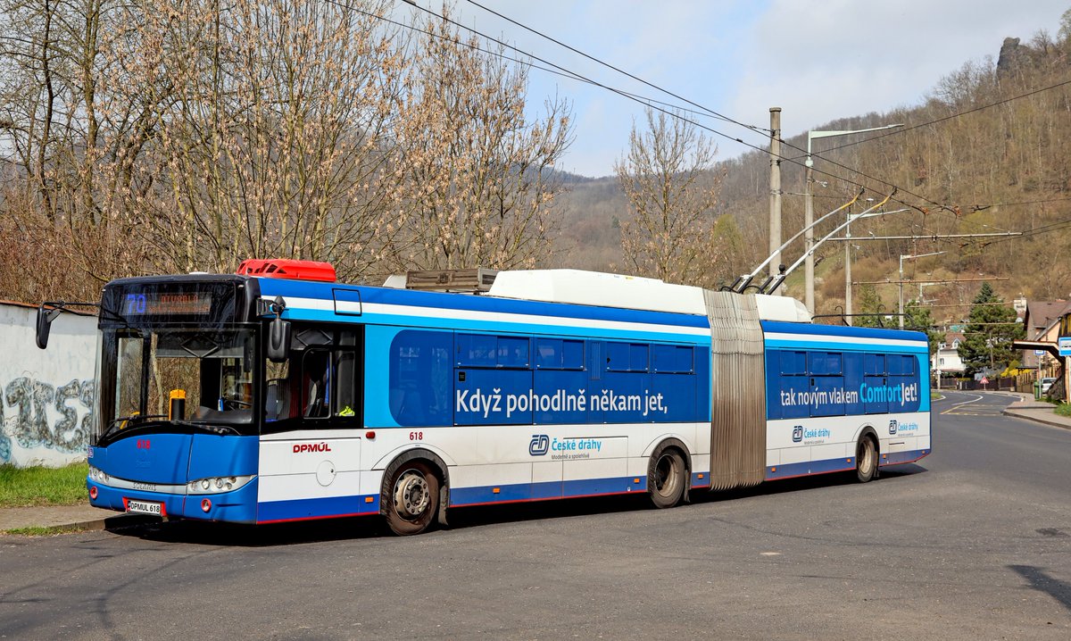 České dráhy tweet media