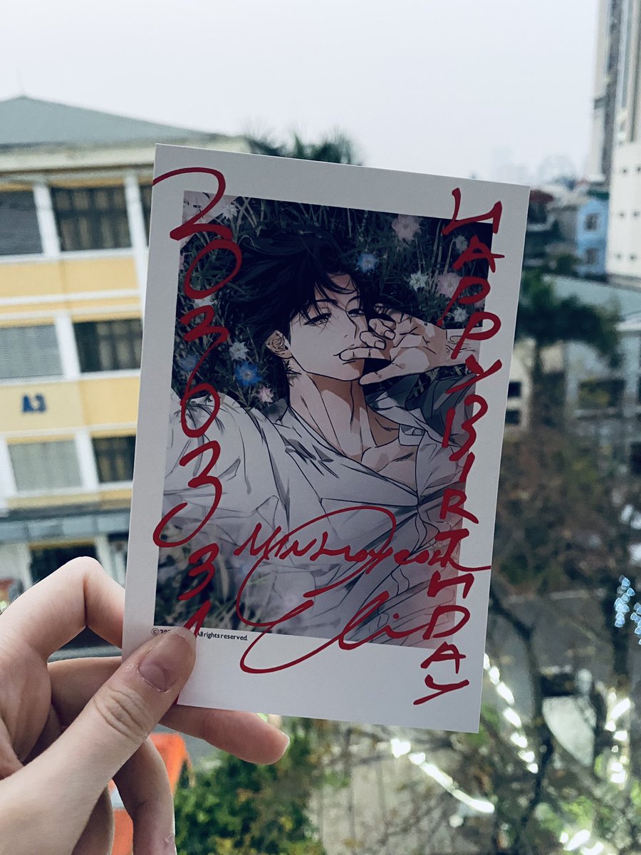 Mai Phuong tweet media