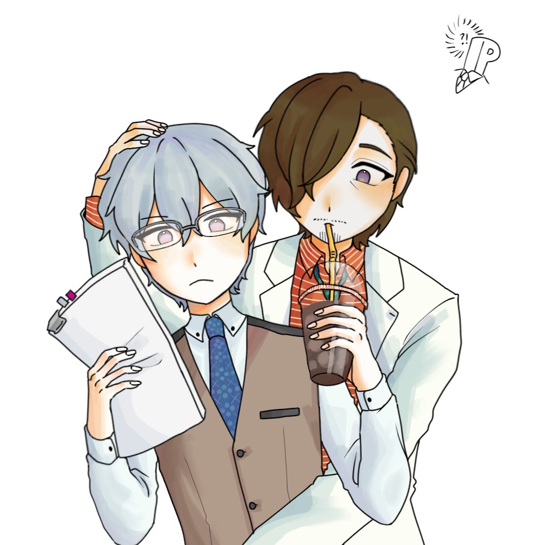 숙 スク tweet media