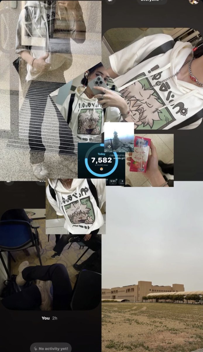 shadow911_ tweet media