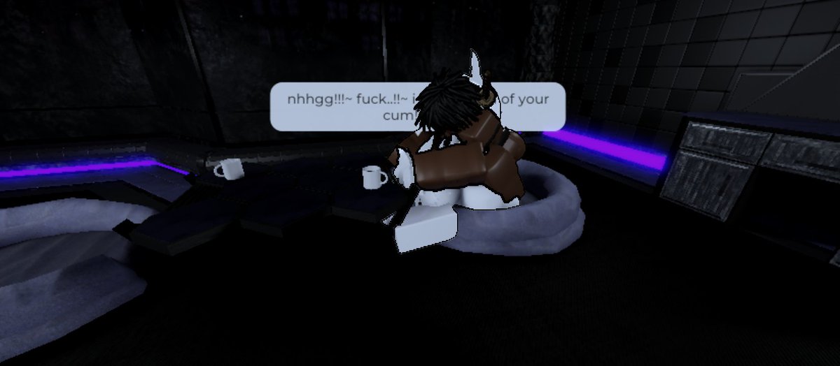 Eipluqe's tweet photo. Let's have some fun, shall we?~

#robloxcondo #rosex #rocons #robloxnsfw #rr34 https://t.co/RQ1iOq8i2A