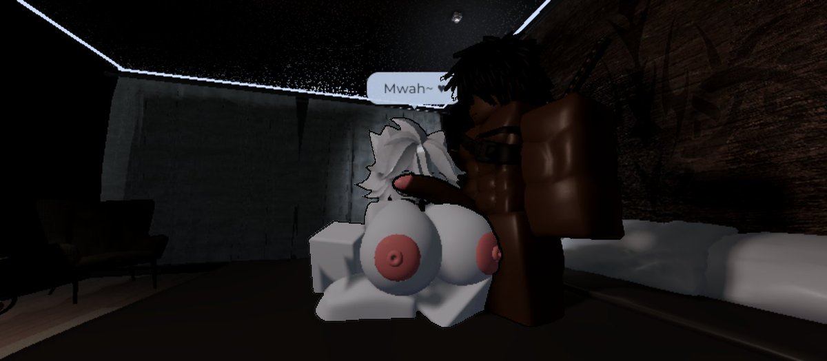 Eipluqe's tweet photo. Let's have some fun, shall we?~

#robloxcondo #rosex #rocons #robloxnsfw #rr34 https://t.co/RQ1iOq8i2A