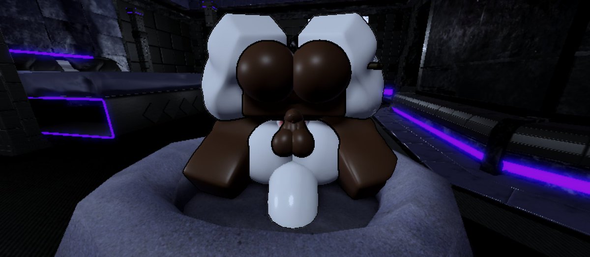 Eipluqe's tweet photo. Let's have some fun, shall we?~

#robloxcondo #rosex #rocons #robloxnsfw #rr34 https://t.co/RQ1iOq8i2A