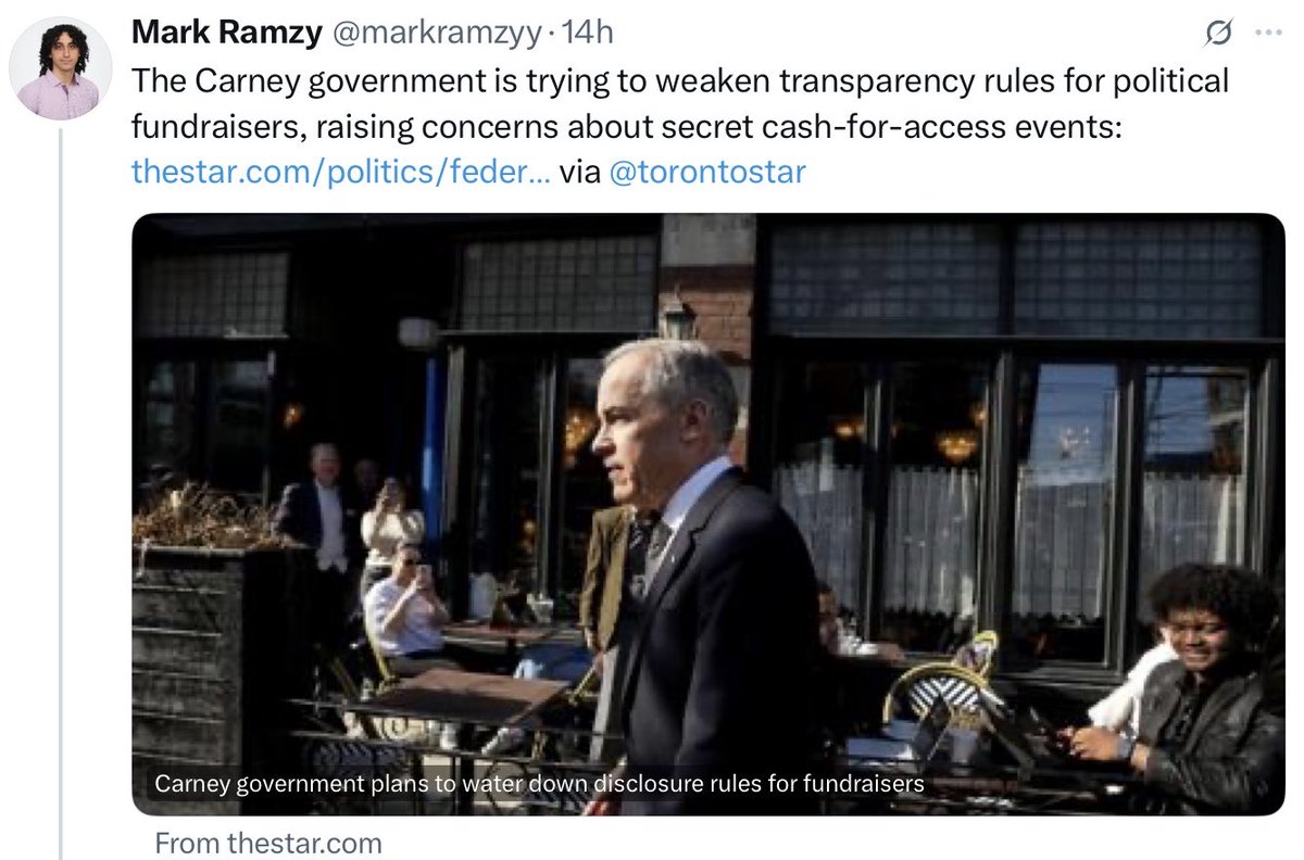 Bland Banjo tweet media