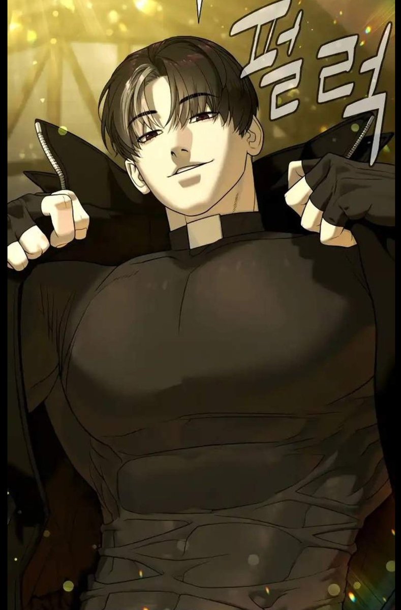 Rubya De Arcelia tweet media