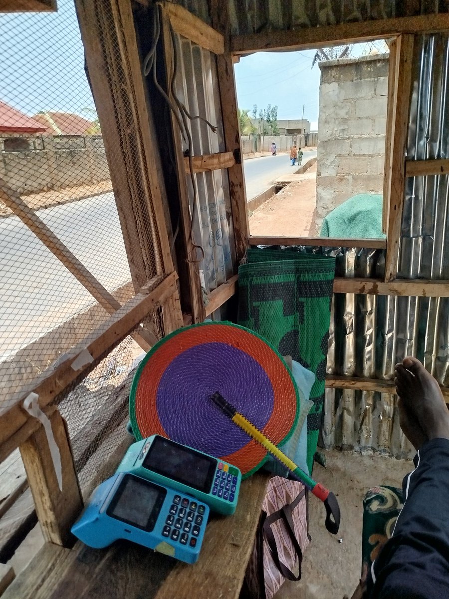 AHMED LEFTER. tweet media