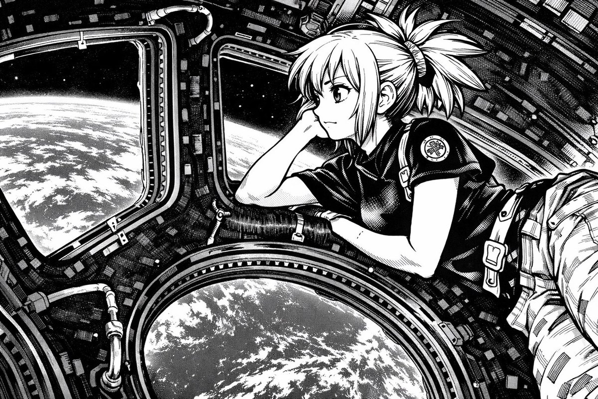 thefatalghost tweet media