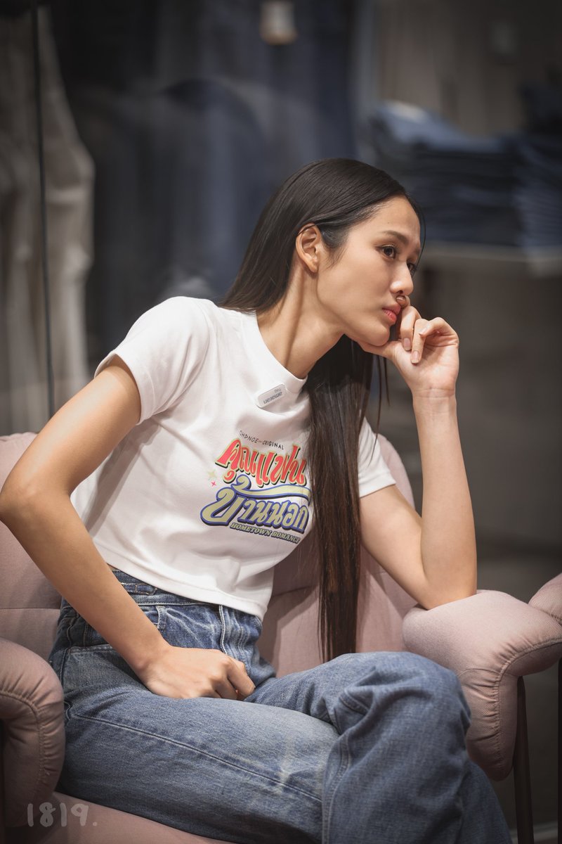 🐨 1819 🐰 tweet media