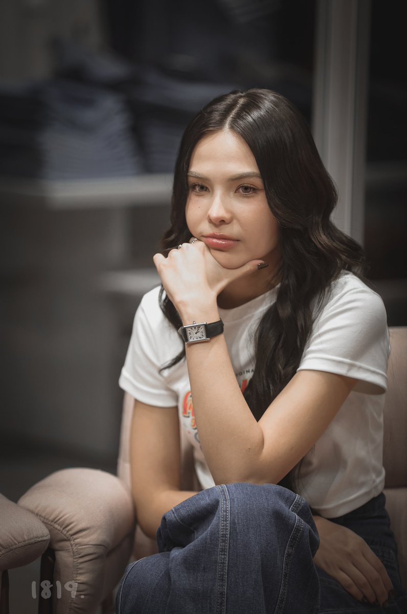 🐨 1819 🐰 tweet media