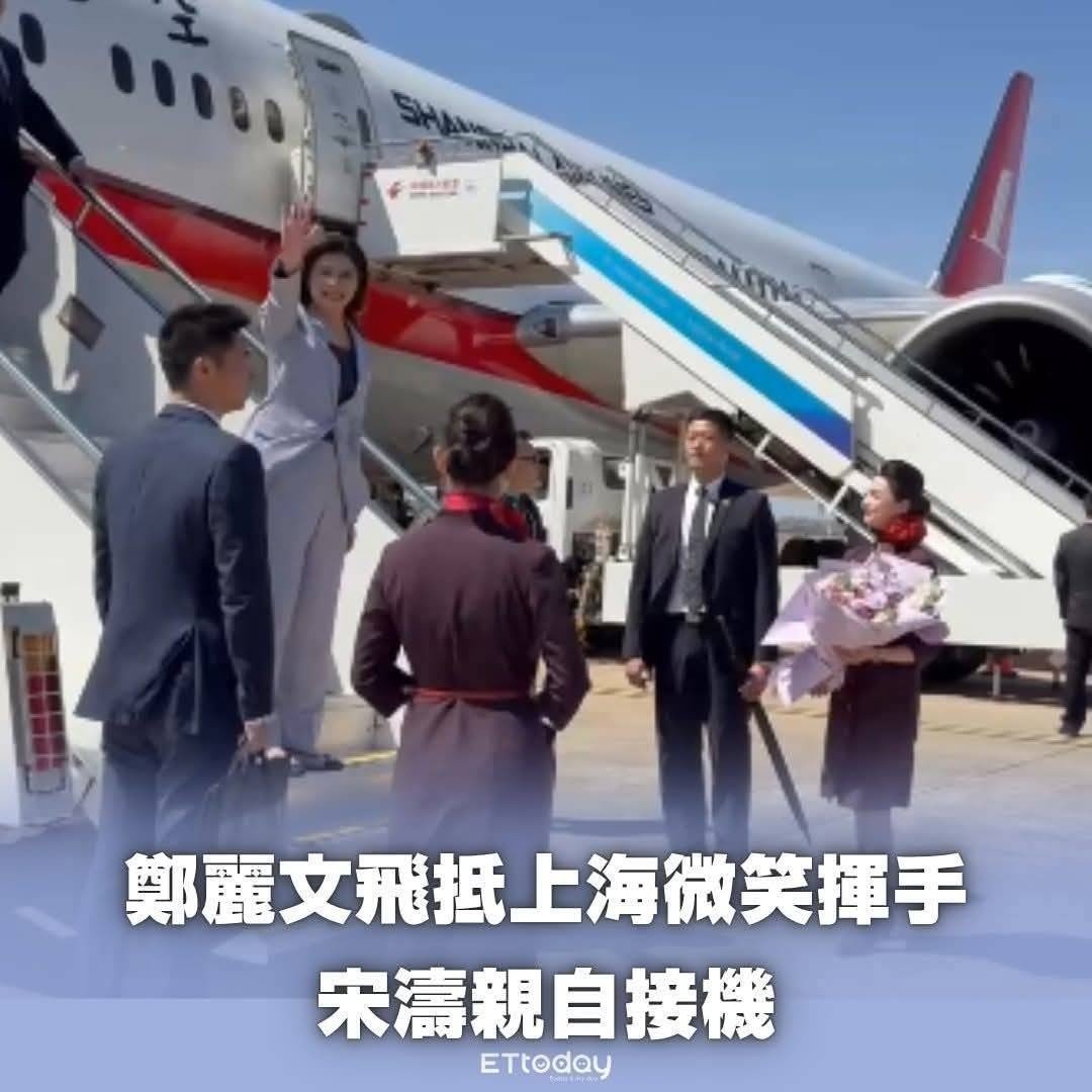 盾牌牙醫史書華 tweet media