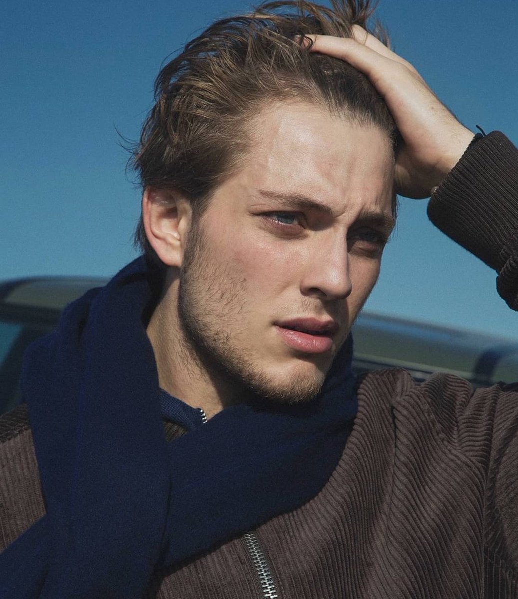 عبد!لملك tweet media