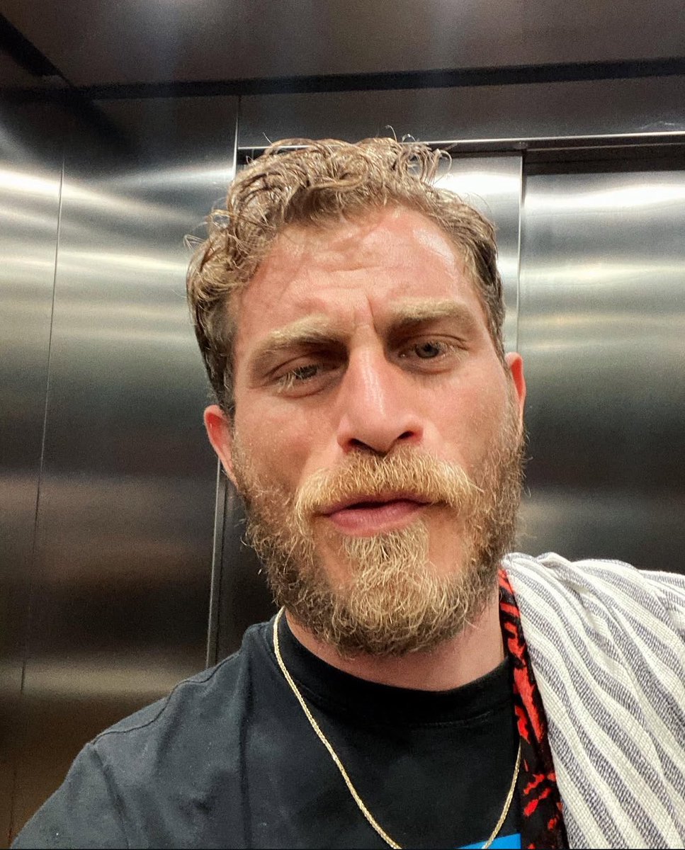 عبد!لملك tweet media