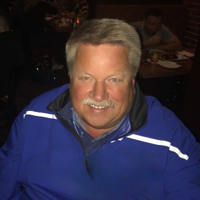 govt.exe is corrupt tweet media