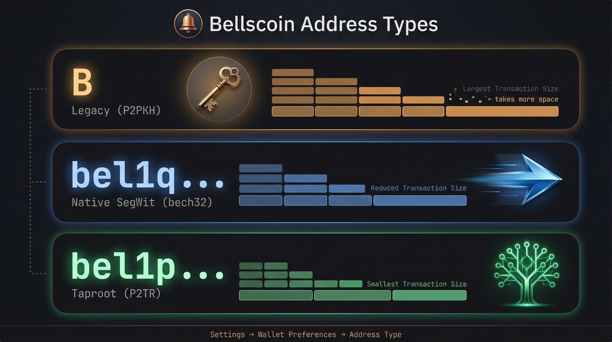 Nintondo🔔 tweet media