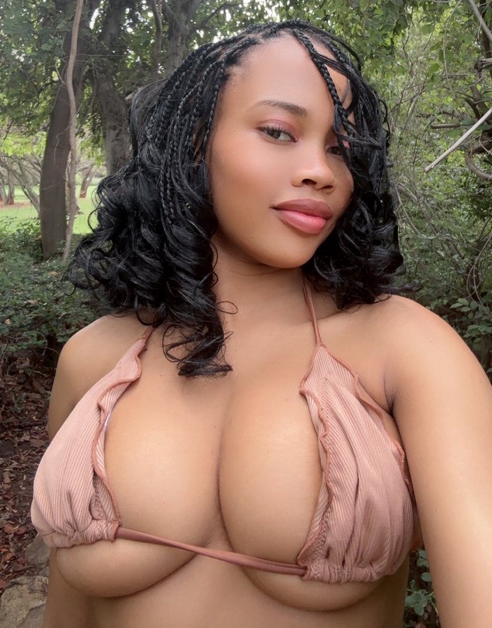 KUKU MOER tweet media