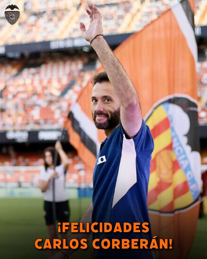 𝗖𝗶𝗯𝗲𝗿𝗰𝗵𝗲 tweet media