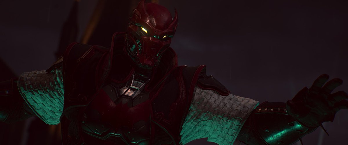 RetroEvening26 tweet media