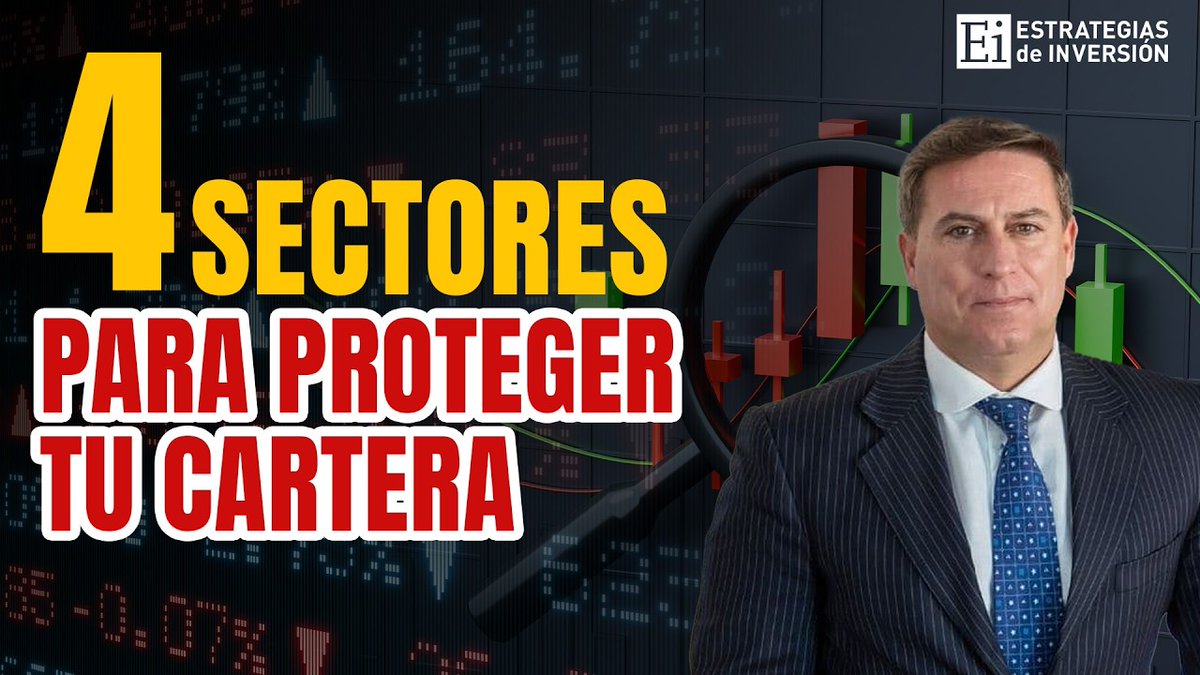 Divacons | Información Financiera Independiente tweet media